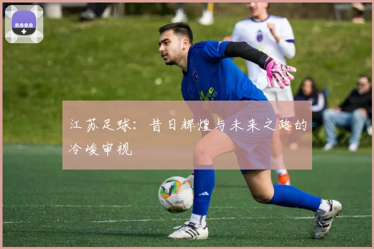 江苏足球：昔日辉煌与未来之路的冷峻审视